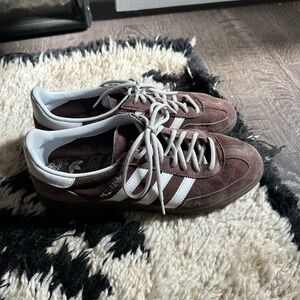 Adidas Handball Spezial